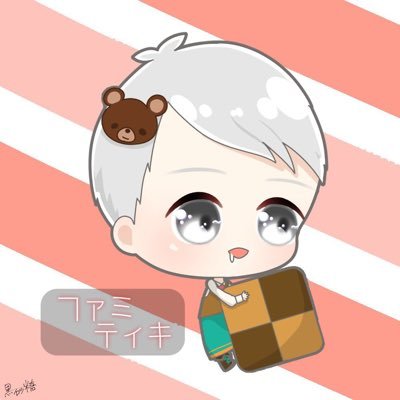 ゆきむしさんのプロフィール画像