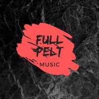 Full Pelt Music (@fullpeltmusic) 's Twitter Profile Photo Full Pelt Music (@fullpeltmusic) 's Twitter Profile Photo