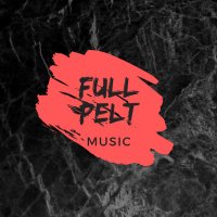 Full Pelt Music(@fullpeltmusic) 's Twitter Profile Photo