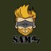 Sam 47 (@sesameak47) Twitter profile photo Sam 47 (@sesameak47) Twitter profile photo