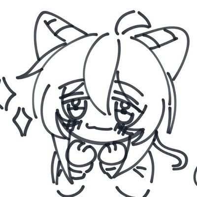 큐엔(QN)🍎さんのプロフィール画像