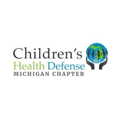 Official Michigan CHD Chapter. We seek to end childhood health epidemics by exposing causes, eliminating harmful exposures.