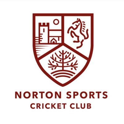 Norton Sports Cricket Club