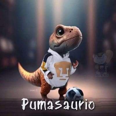 leonrafa5's profile picture. Estudiante de la Lic. Derecho SUAyED de la FES ARAGÓN UNAM. Apasionado del Análisis de Datos.