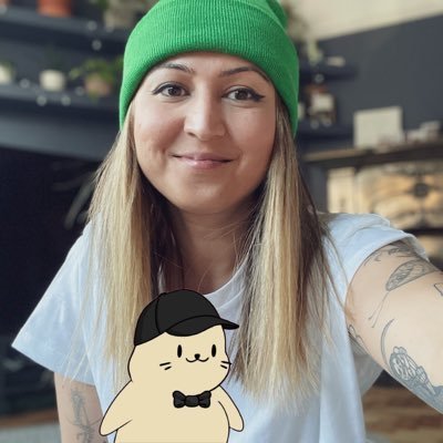 EthOnepiece's profile picture. #nft Staking made easy. Chat with us: https://t.co/1b2kFEfgBr