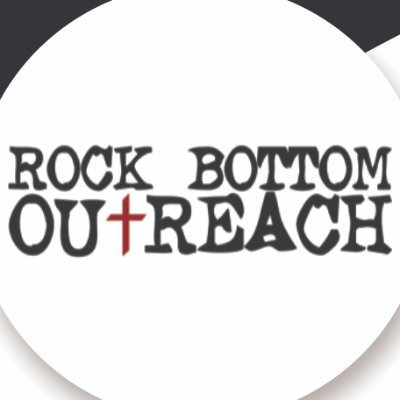 Men's discipleship @RockBottomOutreach 
Proverbs 27:17 As iron sharpens iron, so one man sharpens another. https://t.co/JxLX6735Lh