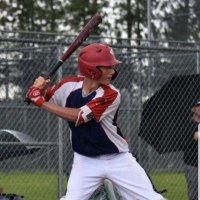 Sage Medeiros (@medeiros_sage) 's Twitter Profile