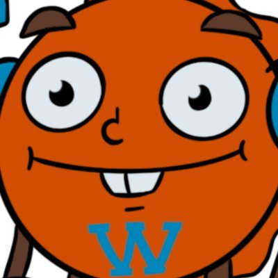 WobblePopTV Profile Picture