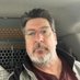 Duane Smith (@duane964) Twitter profile photo Duane Smith (@duane964) Twitter profile photo