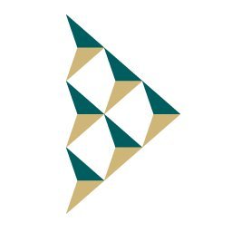 adriafuture2026's profile picture. Regional event dedicated to the sustainable, innovative and future-proof business. 📌April 24-26, 2024 📍 Porto Montenegro. Organized by @SustineriESG