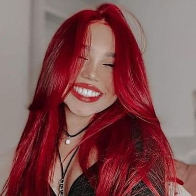 la shisma