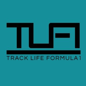 TrackLifeF1 Profile Picture