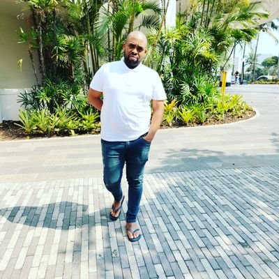 ❤NDABEZITHA❤
tick tok - @nkosy_sa