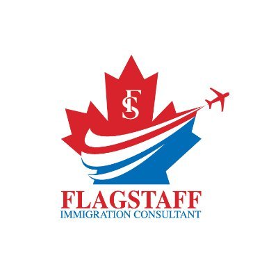 flagstaffimm's profile picture. A Regulated Canadian Immigration Consultant (RCIC) is trained to accomplish one thing: to help you start your life in Canada
