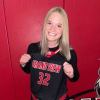 Colby Burt (@colby_lynn42) 's Twitter Profile