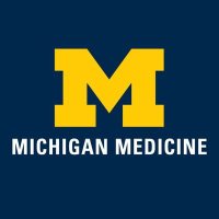 U-M Department of Internal Medicine (@umintmed) 's Twitter Profile