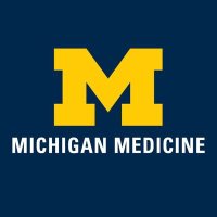 U-M Department of Internal Medicine(@UMIntMed) 's Twitter Profileg