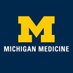 U-M Department of Internal Medicine (@umintmed) Twitter profile photo U-M Department of Internal Medicine (@umintmed) Twitter profile photo