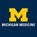 U-M Department of Internal Medicine (@UMIntMed) Twitter profile photo