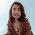 Mitski fanpage (@Mitski_Fanpage) Twitter profile photo