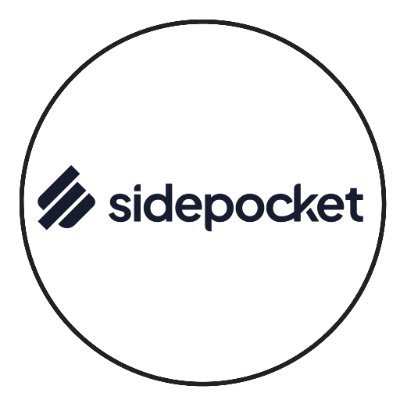 Sidepocket's PaaS for Financial Pros: Elevate your advisory game with our white-labeled portal, advanced asset management and more! Your Brand, Our Strategies.