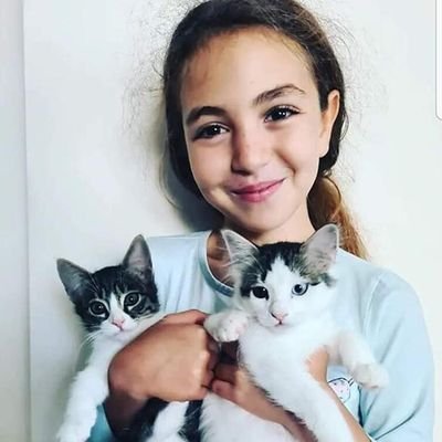 brahim21514809's profile picture. beşiktaş adaletin bumu dünya   Muhtaç olduğun kudret, damarlarındaki asil kanda, mevcuttur! K. ATATÜRK (20 Ekim 1927  👉❤️  🇹🇷⚽️🦅👋