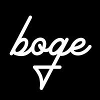Boge Golf (@bogegolf) 's Twitter Profile Photo Boge Golf (@bogegolf) 's Twitter Profile Photo