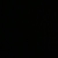 3bod (@3mk_18j) Twitter profile photo