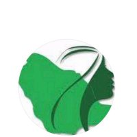 فاطمة الاعجم (@232fatimh) 's Twitter Profile