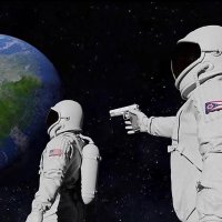 snow (@2cmofsnow) 's Twitter Profile