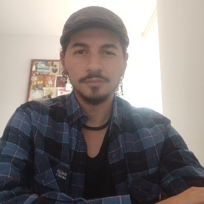 ...Si yo fuera anticuario sólo me gustaría ver las cosas viejas. Pero soy historiador y por eso amo la vida. Marc Bloch