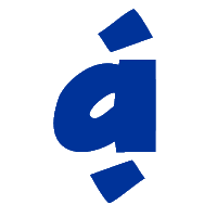 Ojalá (@ojalaeditorial) 's Twitter Profile