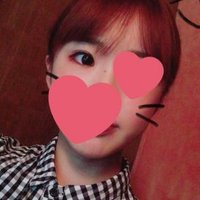 あかり (@6j0fbqftrkve) 's Twitter Profile