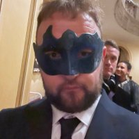 The Vault of Lost Ideas (@vaultoflostidea) 's Twitter Profile