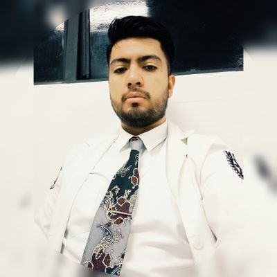 Médico en formación
Obradorista de ❤️ !Orgullos de estar de el lado correcto de la Historia!
Viajar es mi pasión