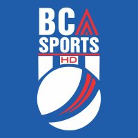 BCA(@BcaSports) 's Twitter Profile Photo