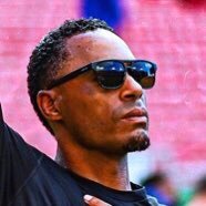 Kendrick Shaver (@coachkshaver) 's Twitter Profile