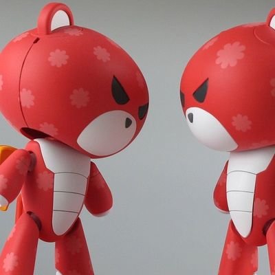 桃丸2号 カワサキパーツ/ウエア＆グッズオンラインショップパーツ選択