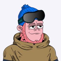 Dan (@dadoubleny_) 's Twitter Profile