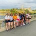 River City Hornets Softball 05 (@rchsoftball05) Twitter profile photo River City Hornets Softball 05 (@rchsoftball05) Twitter profile photo