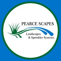 PearceScapes(@PearceScapes) 's Twitter Profile Photo