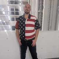 Minuteman Scott (@scottyksdotcom) 's Twitter Profile