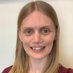 Emily Anderson (@doctoreanderson) Twitter profile photo Emily Anderson (@doctoreanderson) Twitter profile photo