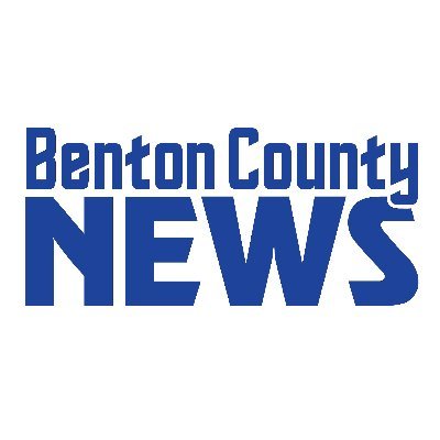@BentonCoNews