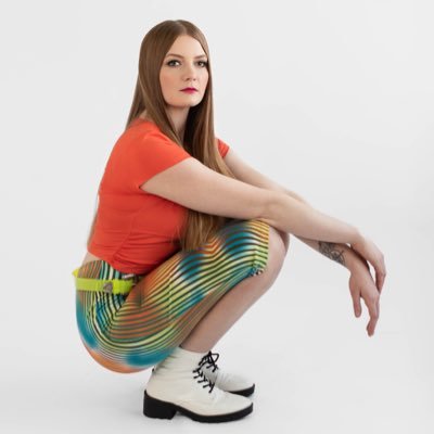 rebecca_lappa Profile Picture