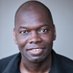 Victor Power (@mrvictorpower) Twitter profile photo Victor Power (@mrvictorpower) Twitter profile photo