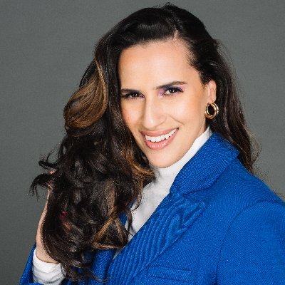 Mercedes Sanchez