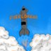 Freelobaer (@freelobaer) Twitter profile photo Freelobaer (@freelobaer) Twitter profile photo
