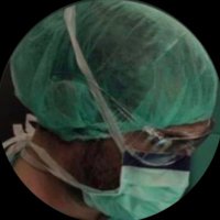 fer mor san (@fermorsann) 's Twitter Profile Photo fer mor san (@fermorsann) 's Twitter Profile Photo