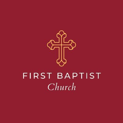 First Baptist Church of Wisconsin Rapids, WI. Making disciples of Jesus Christ in the Wisconsin Rapids area and further since 1903. https://t.co/PHfGeqXKdA